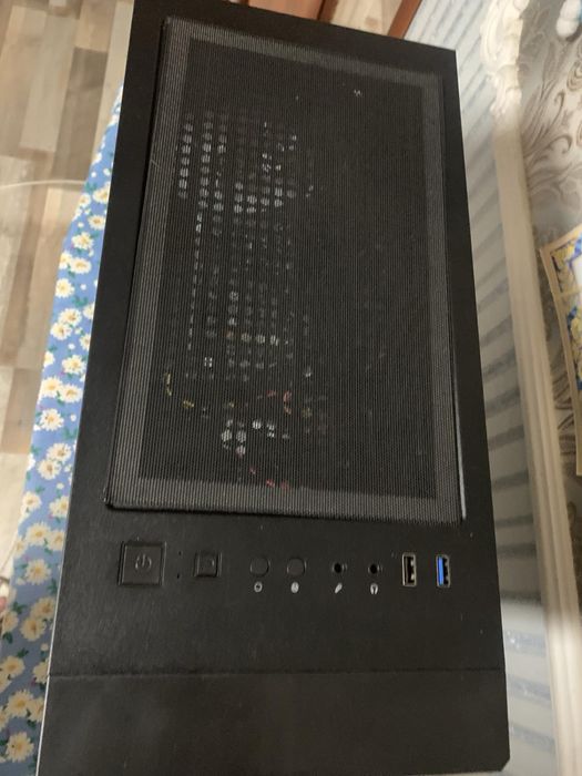 продам пк  ігровий