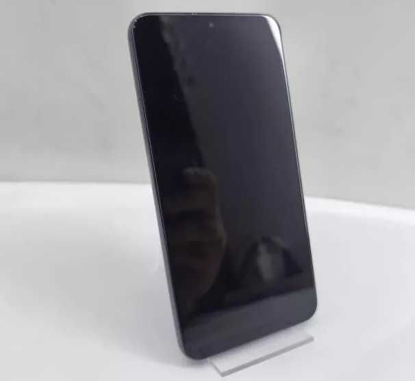 Telefon Samsung Galaxy S22 8/128 KOMPLET Stan BDB