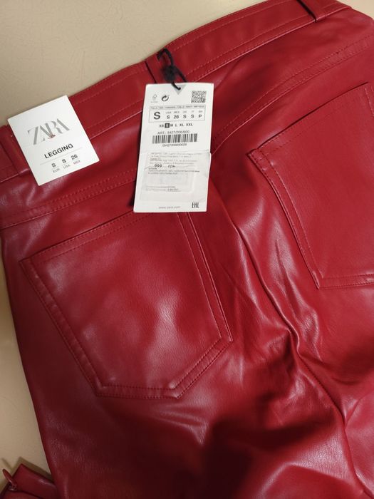 Продам лосіни,, Zara,,