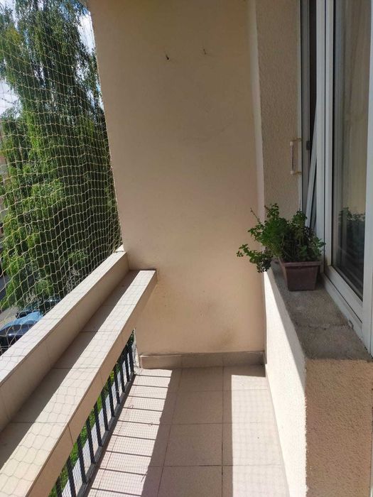 Mieszkanie na wynajem 39m2, 2 pokoje, od właściciela