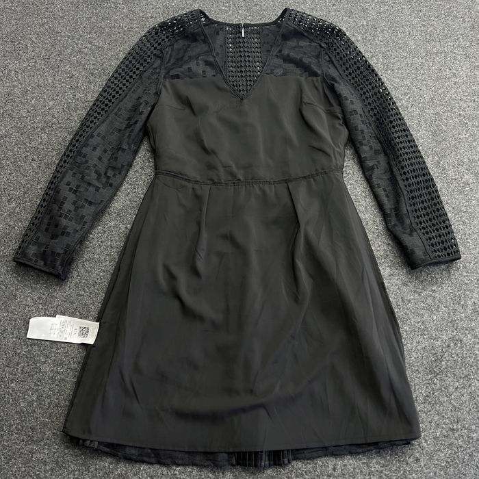 Оригінальна сукня Armani Exchange Розмір М