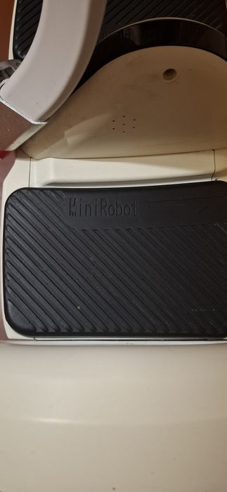 Продам  сигвей мини бот
