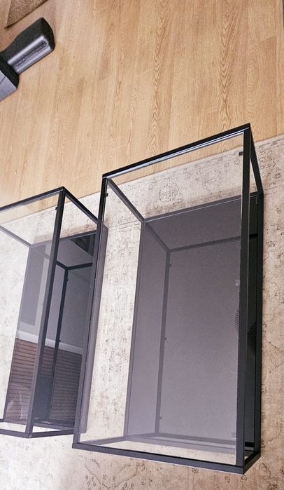 Mesa de centro de sala