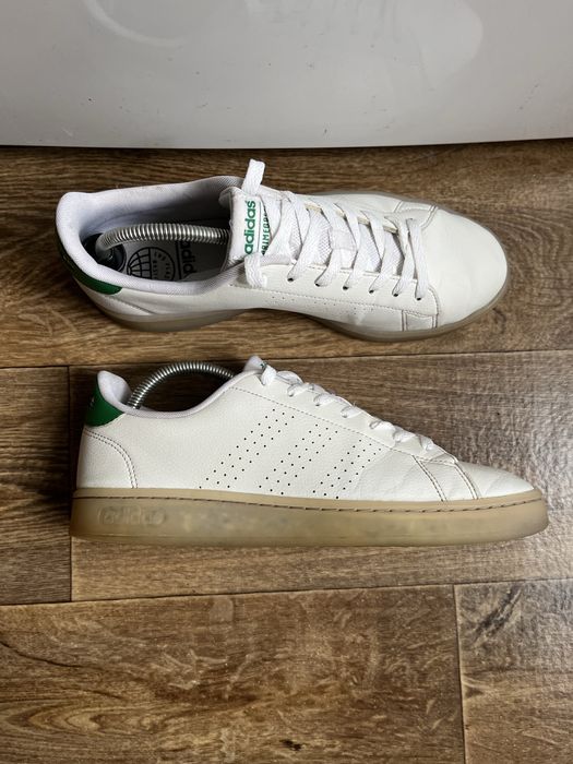 Кросівки Adidas Advantage