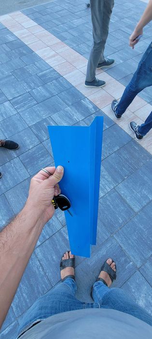 Укладання тротуарної плитки, бруківки, асфальтування / Благоустрій Київ та Обл.