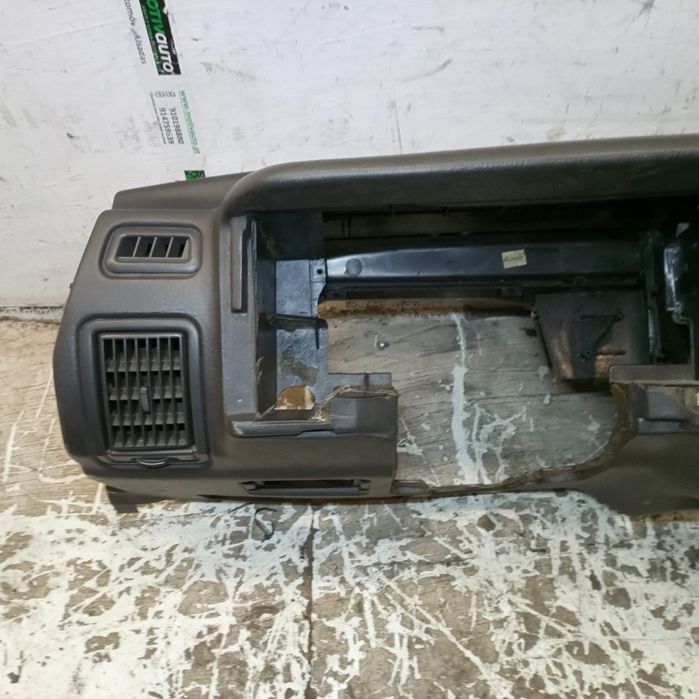 Tablier - volvo 460 l (464) | 88 - 96