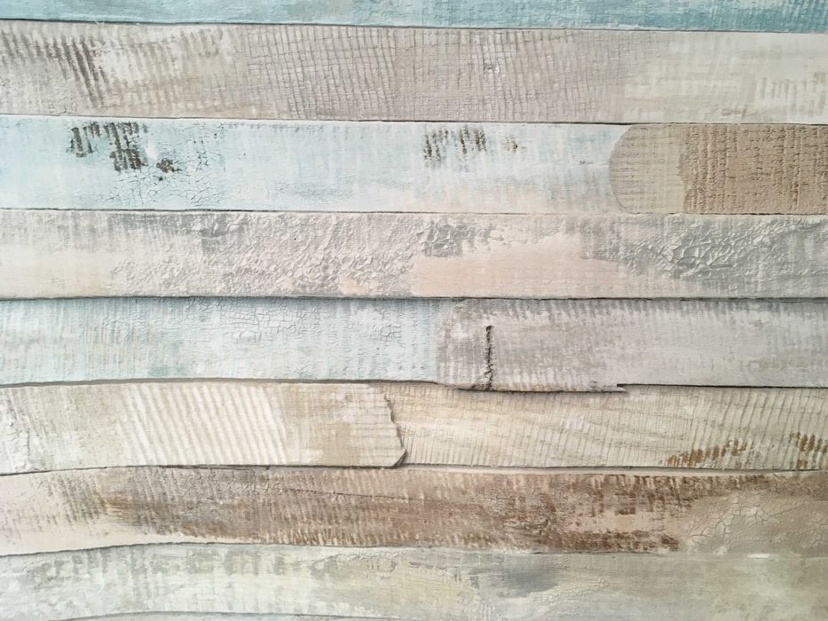 Шпалери обои самоклейка пленка 3,2 м х 45см (Германия) за весь рулон