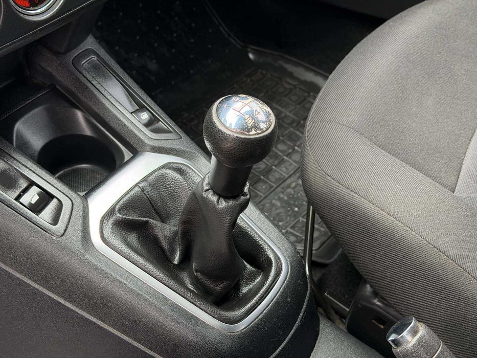 Продам Citroen C-Elysee 2014р. #76104