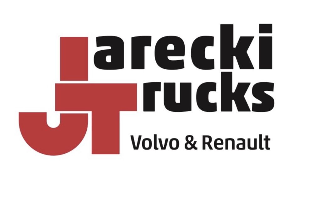 Radio Volvo FH4 FM4 - Nowe .