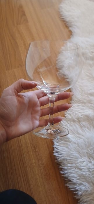 Copos de Gin Schott Zwiesel