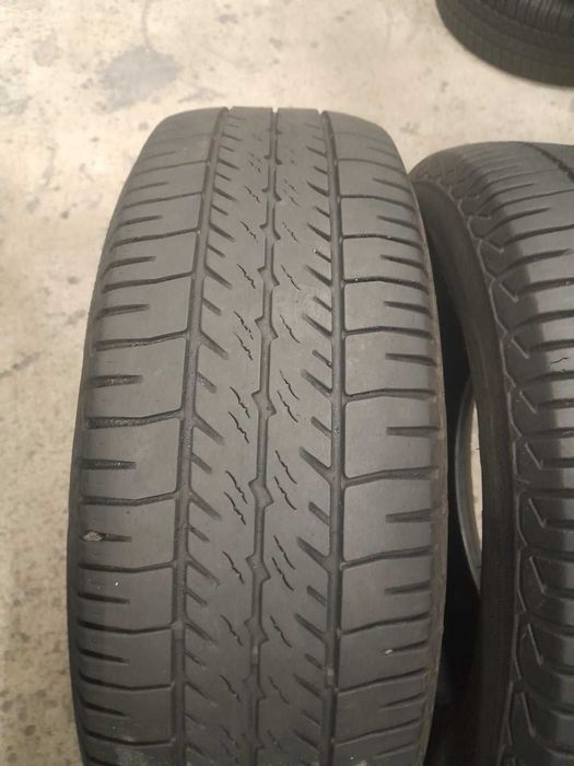 Літні Шини БВ 175/185 - 65/70 R14 Склад Погреби