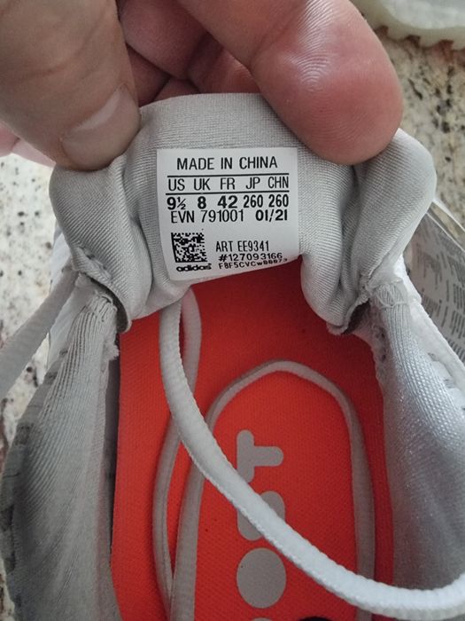 Sprzedam Nowe oryginalne buty Adidas