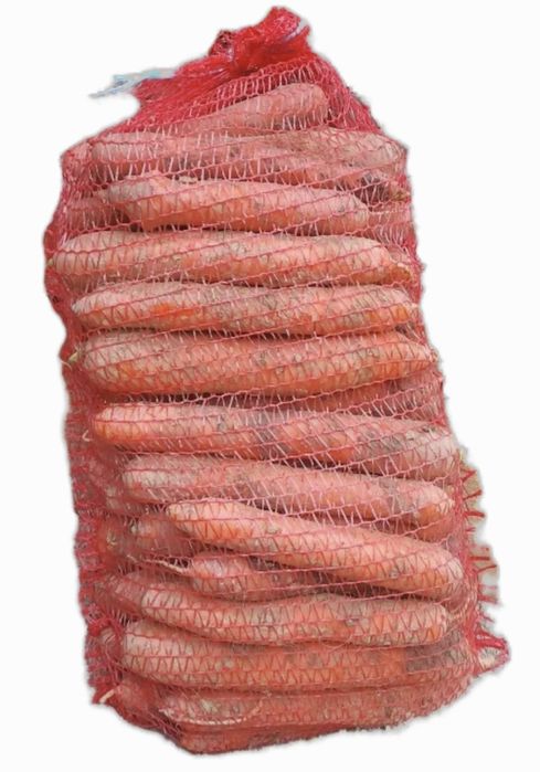 Marchew 24kg słodka i soczysta wysyłka bezpośrednio z gospodarstwa