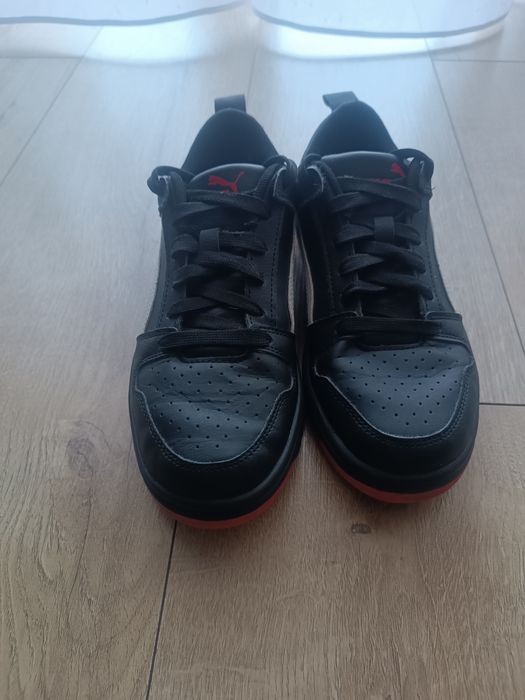 Buty PUMA rozmiar 36
