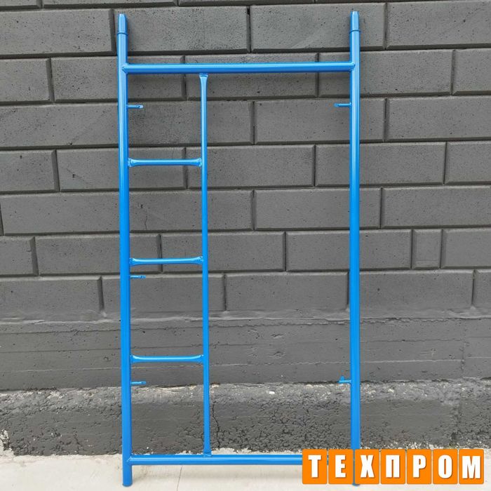 Риштування. Вишка тура. Підмостки. Великий вибір. Власне виробництво