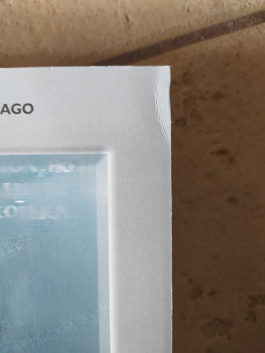 Livro "as Ordens de Avis e de Santiago na Baixa Idade Média"