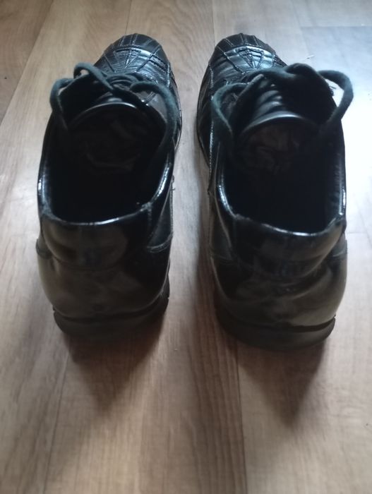 Buty Kazar rozm. 41