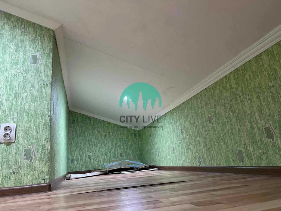 Продаж 2кімнатної кв в ЖК Різдвяний. Можливо по держпрограмах (38)