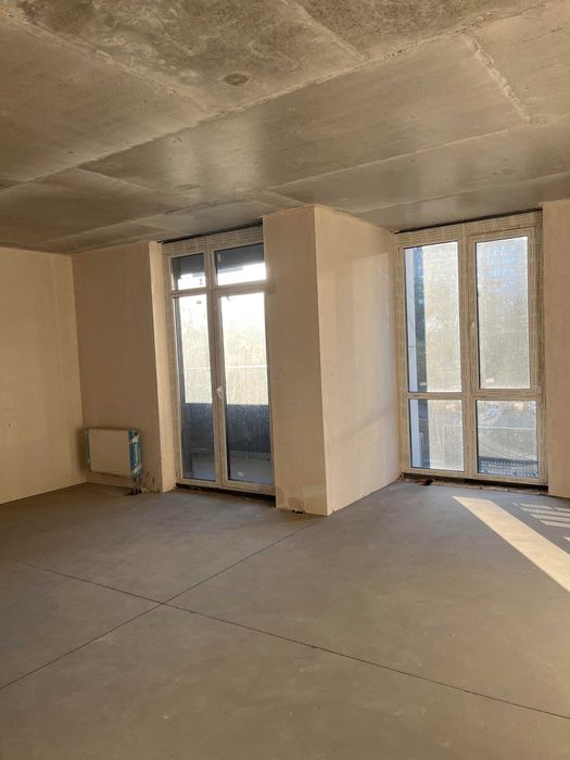 продам 3 кімн квартиру ЖК Сіті Хаб вул. Мокра 8 - Б / ЖК CITY HUB від власника