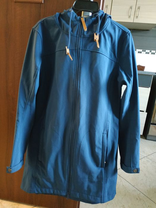 Płaszczyk rozm M