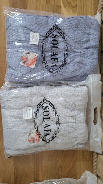 Кілт банний 3д набір для чоловіків рушник-халат для сауни