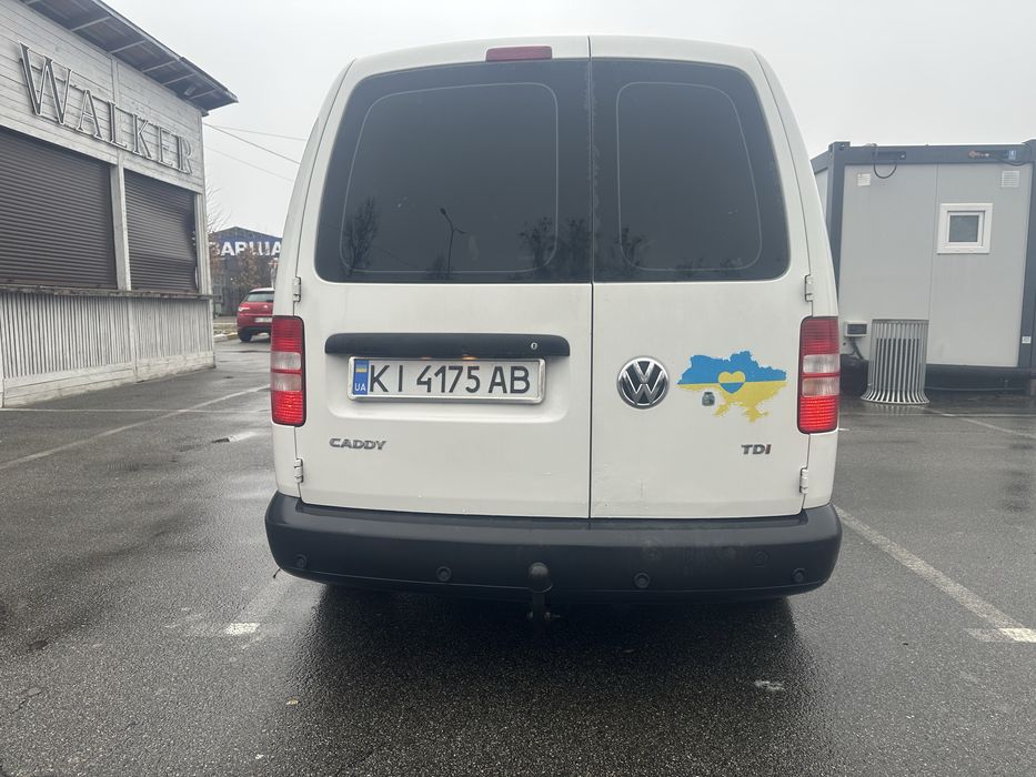 Продам авто в гарному стані