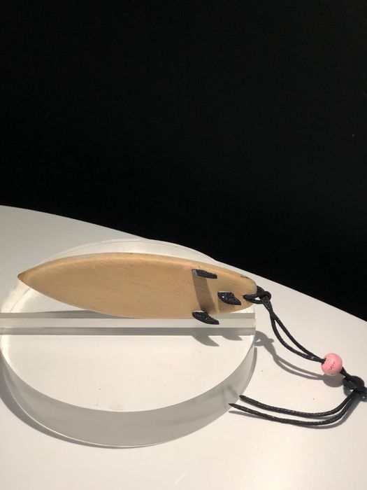 Ambientadores auto reutilizáveis