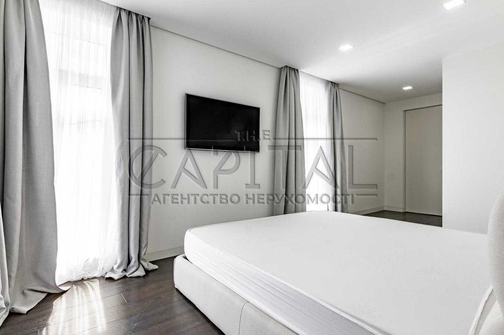 House by the address st. Lyustdorfskaya dor Chernomorskaya dor (area 240 m²) - Atlanta.ua - photo 10