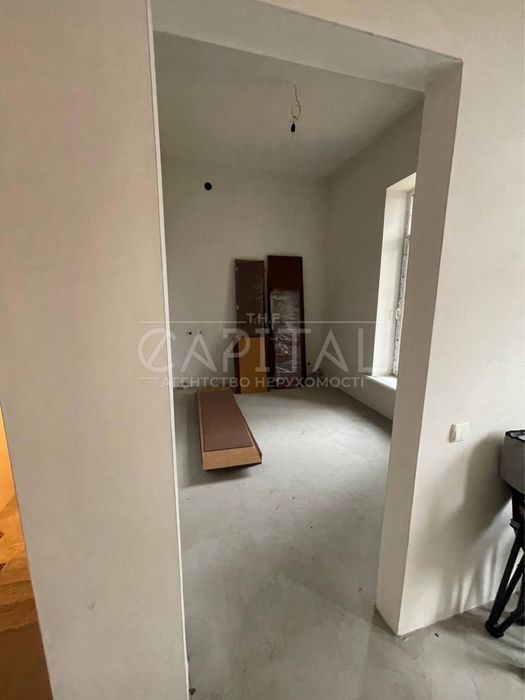 Продаж будинку в Лісовій Бучі  195м2 / 10 соток