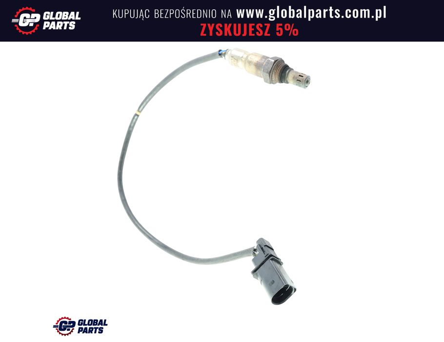 Audi S5 8T A6 C7 Sonda Lambda Do Silnika Benzynowego 3.0 TFSI