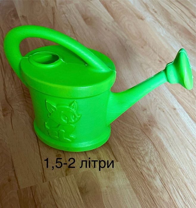 Дитячі іграшки різні