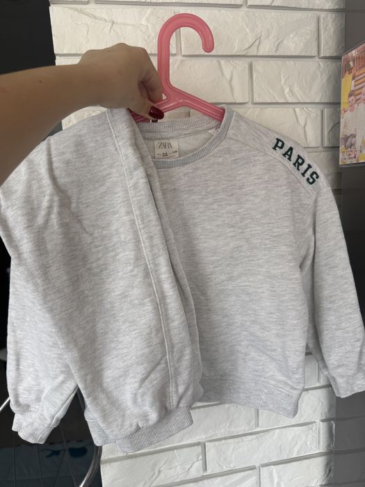 Костюм zara,zara