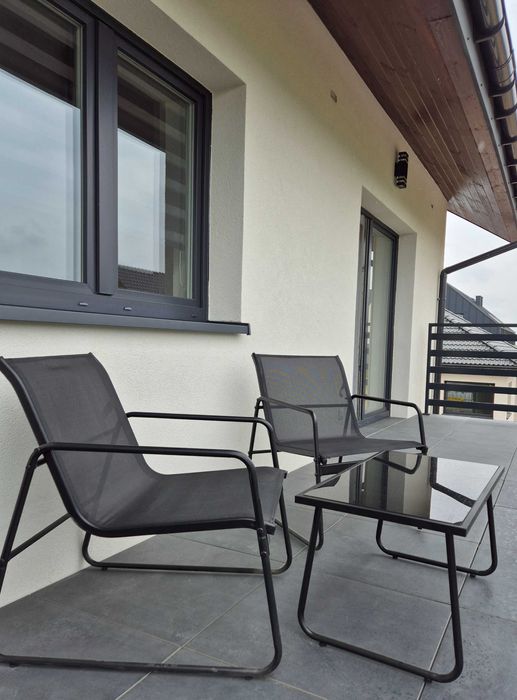 Apartament Sielanka Tarnowskie Góry