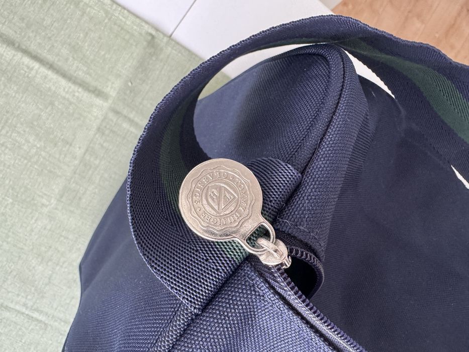 Saco Tommy Hilfiger - Novo