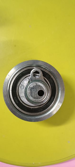 T43219 Gates Натяжной ролик ремня ГРМ