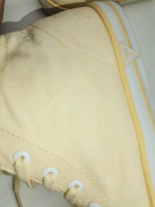 Trampki, guess, 38