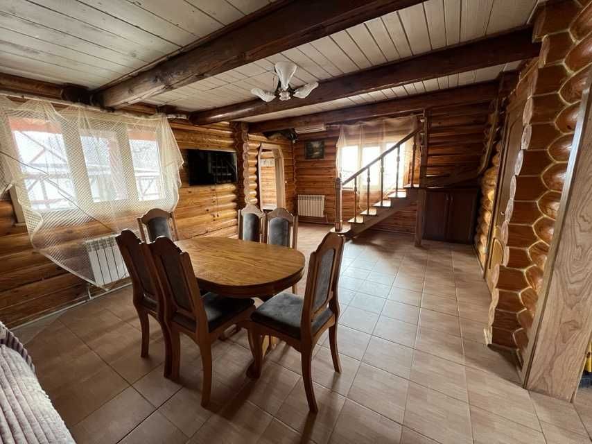 Оренда будиночку для відпочинку подобово Білоцерківський рн Тараща