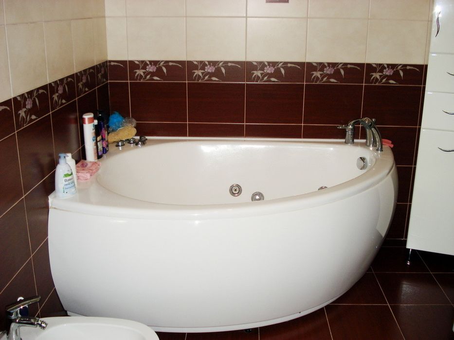 Продам дом Новоалександровка  Авторский проэкт