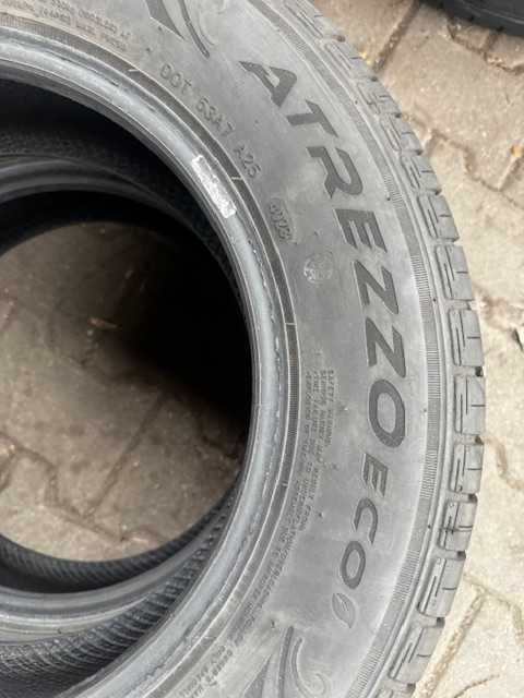 Opony Lato Letnie 175/70/14 175/70R14 Sailun Super Stan Wrocław