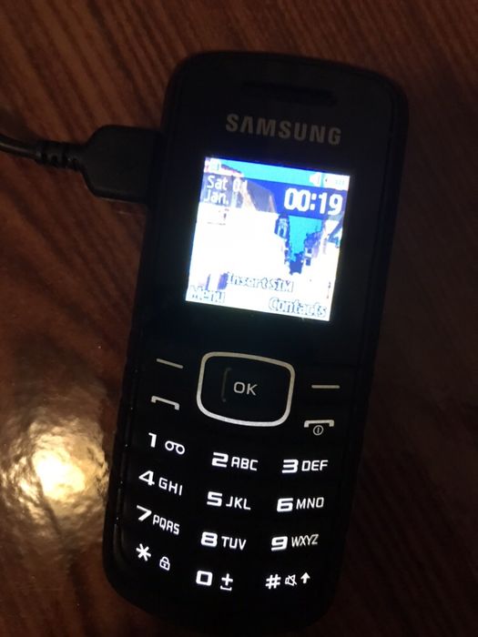 Vários telemóveis Nokia, samsung, lg..