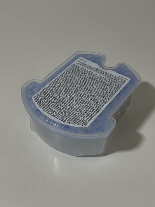 Braun SmartCare Center 4-1