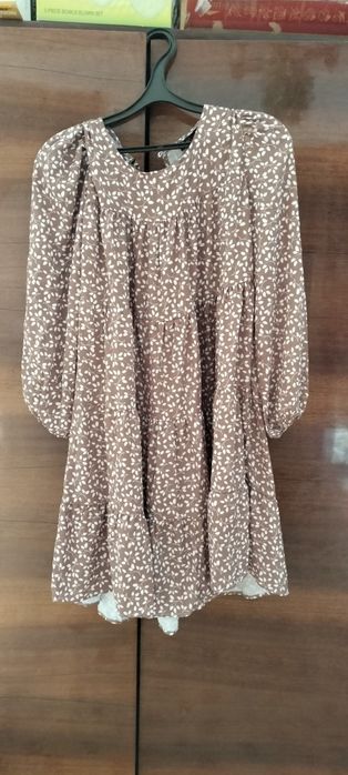 Плаття на девушек и женщин