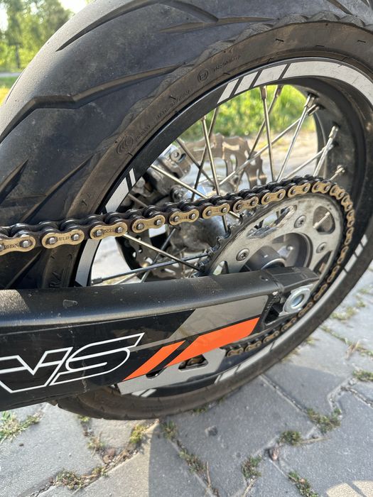 Продам Geon GNS 300 2024