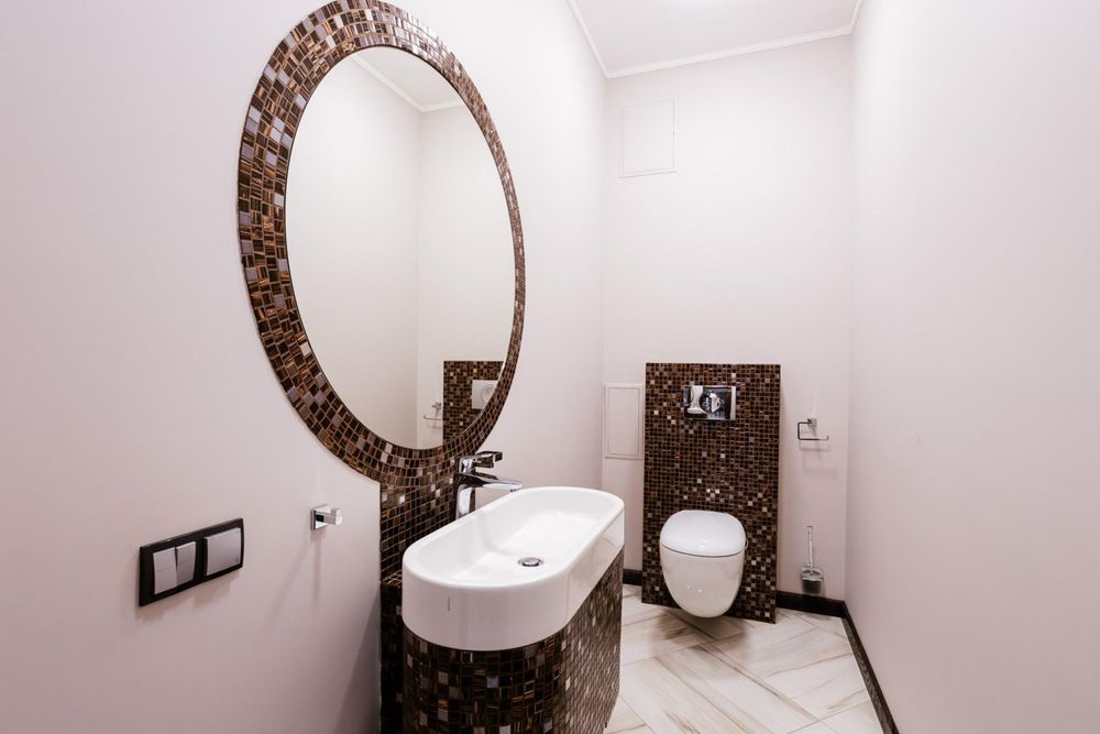 Продаж 4к квартири 185м2 ЖК Престиж Холл, Печерський район, Тютюнника