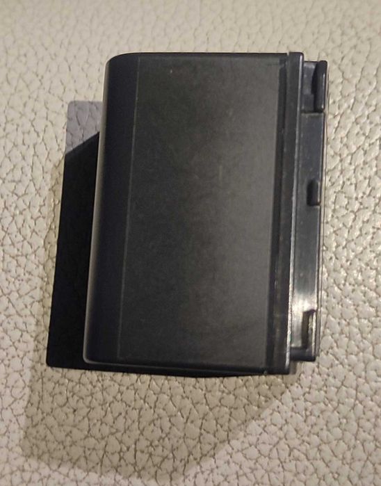 Bateria Sony  NP-FV70