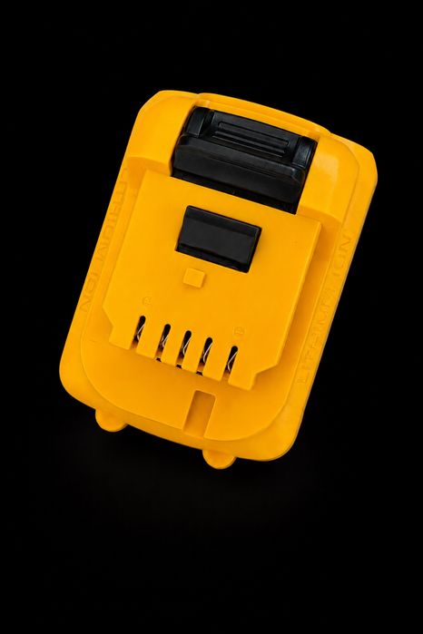 Akumulator bateria Do Dewalt XR 12v 6ah