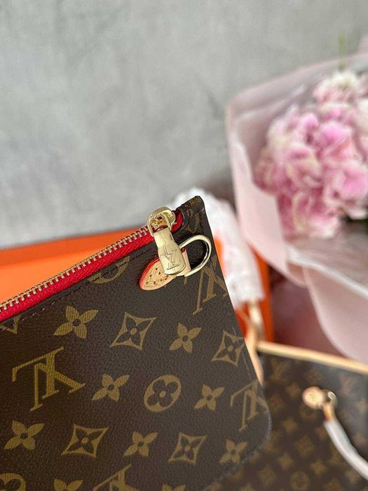 сумочка LV Арт. pr01292