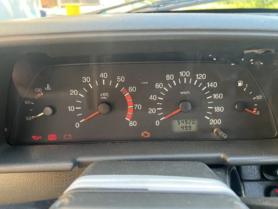 ВАЗ / Lada 2112 2006 VIN Y7C21121070061453 фото оголошення 11 з 14
