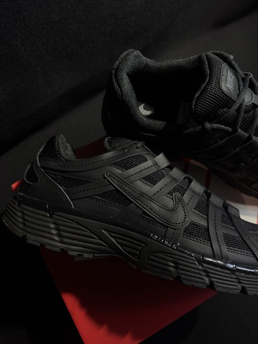 кросівки Nike P-6000 W оригінал кроссовки оригинал