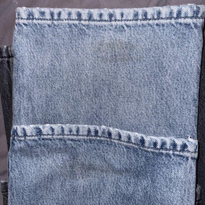 Джинси Massimo Dutti, б/в, розмір 40